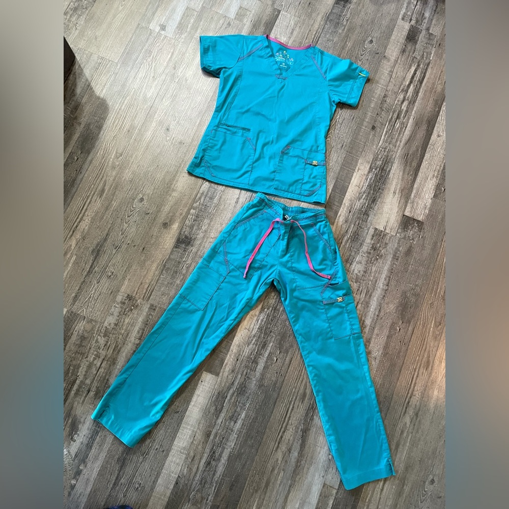 Wonder Wink Seven Flex